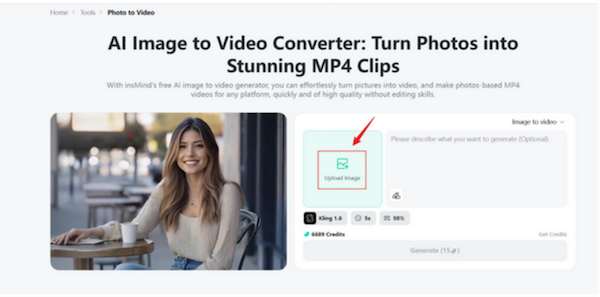Источник изображения: Скрин сервиса