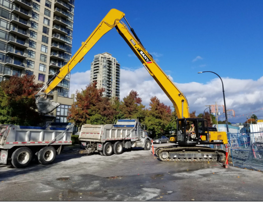 Источник фото: Sanyglobal.com