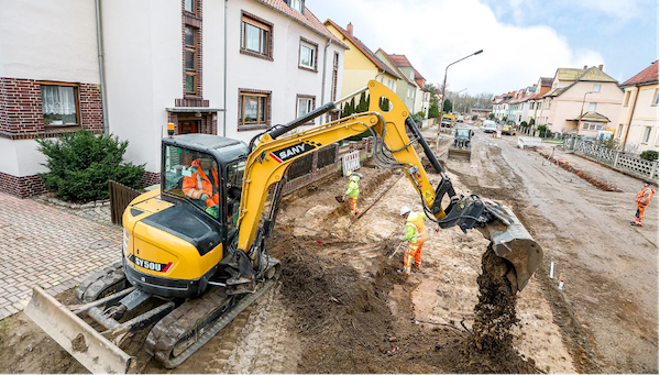 Источник фото: Sanyglobal.com