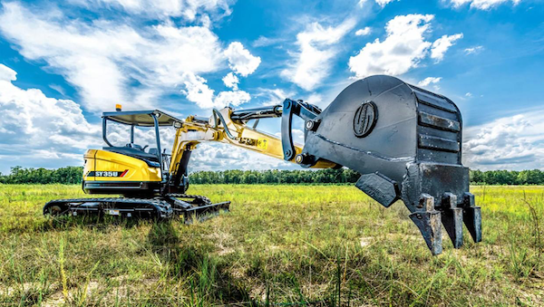 Источник фото: Sanyglobal.com