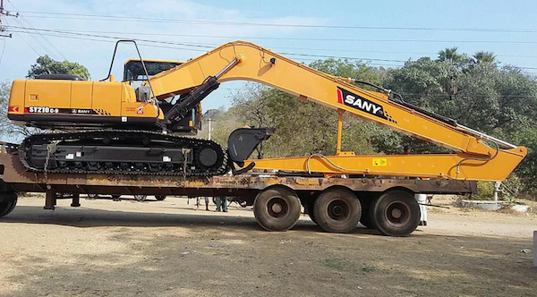 Источник фото: Sanyglobal.com