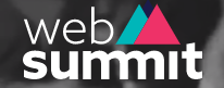 Web Summit