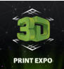 3D Print Expo 2017