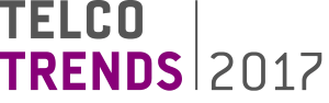 TELCO TRENDS 2017