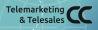 Telemarketing & Telesales 2017