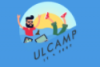 IT fest ULCAMP-2017