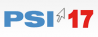 PSI–2017