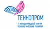Технопром 2017