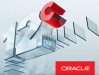 Технологический форум Oracle Database и Cloud