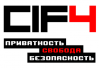 CIF4