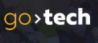 GoTech
