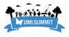 UMI.Summit