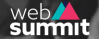 Web Summit