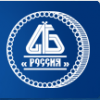 Банки России – XXI век