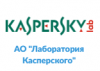 Буря на Волге. Эпизод II. Kaspersky обучает