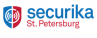 Securika St. Petersburg 2017