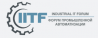 III Industrial IT Forum