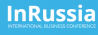 InRussia-2017