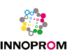 ИННОПРОМ-2017