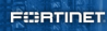 Доставка и защита приложений с помощью решений Fortinet