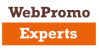 WebPromoExperts PPC Day