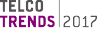 TELCO TRENDS 2017