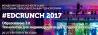 EDCRUNCH 2017