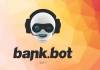 Bank.Bot — 2017: банковские чат-боты и робоэдвайзинг