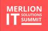 MERLION IT Solutions Summit