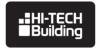 Международная выставка HI-TECH Building 2017
