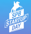 Spb Startup Day 2017