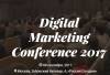 Digital Marketing Conference 2017