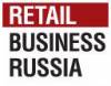 Retail Business Russia 2017