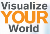 Visualize Your World 2017