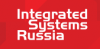 Integrated Systems Russia 2017