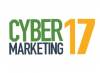 CyberMarketing-2017 - Крупнейшая конференция по интернет-маркетингу