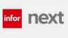 Infor Next Moscow 2017