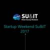 Конкурс стартапов и бизнес-форум Su&IT 2017