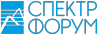 XVII Всероссийский форум «Нормативно-правовое регулирование радиочастотного спектра и информационно-коммуникационных сетей» СПЕКТР-2017