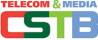 CSTB.TELECOM&MEDIA’2018
