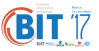 BIT-2017 в Минске