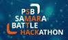 PSB Samara Battle Hackathon