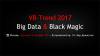 VB-Trend 2017 Big Data & Black Magic