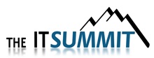The IT Summit