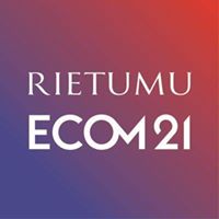 VI международный форум по е-коммерции E-commerce HD2: homo digitalis in high definition