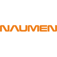 Naumen WFM-FORUM 2017