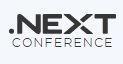 .NEXT Conference (Europe)