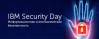 IBM Security Day