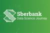 Sberbank Data Science Day
