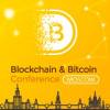 Blockсhain & Bitcoin Conference Moscow